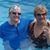 Pamela Hannaman's profile image