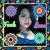 Vanessa Detavonarvaez's profile image