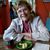 Carolyn Miller's profile image