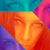 Eniamor Eerised's profile image
