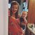 Shelby Louise Wright's profile image