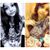 Meherun Nesa Anika's profile image