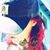 Autumn Chadwick's profile image