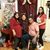 Doris Avelar's profile image