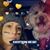 Carmela M Santisi's profile image