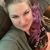 Kelly Marie Spikas's profile image