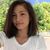 Annie Vu's profile image
