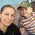 Jenna Camille Thomson's profile image