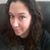 Jessica Price's profile image