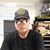 Dennis Hruby's profile image