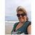 Wendy Millet Walker's profile image