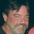 Martin Petersen's profile image