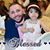 Rani Kattoula's profile image
