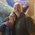 SandyandJoey Phillips's profile image