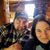 Deb Brad Clark's profile image