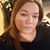 Maribel Orellana's profile image