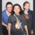 Sarah C Tidwell's profile image
