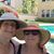 Paulette Haggan's profile image
