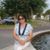 Vickie Matheson Newell's profile image