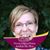 LeAnn Jesina's profile image