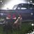 Katie Biberstine's profile image