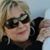 Deborah Ann Glaviana's profile image