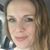 Maura Clare Domashinski's profile image