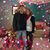 Kathy N Teddy's profile image