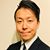 Kaz Takagi's profile image