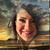 Martha Russel's profile image
