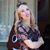 Joanna Stanescu's profile image