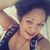 Alicia NinerKat's profile image
