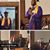Bishop Danny Rico McLaurin's profile image