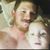 Steven Wagner's profile image