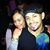 Olga Ebanks Locke's profile image
