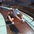 Helen Leworthy's profile image