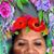 Edith Rosales's profile image