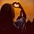 Tiffany Stoffer's profile image