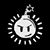 Ralph Howard Ketah Jr.'s profile image