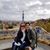 Michel Omar Estacio's profile image