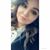 Guadalupe Espinoza's profile image