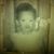 Johanna Marte's profile image