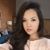 Sulita Amy Banko's profile image