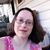 Sabrina Peck's profile image