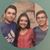 Maribel Adame's profile image