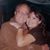 Yolanda De Lara Rodriguez's profile image