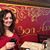 Julie Johnson's profile image