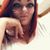 Glenda Dale's profile image