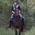 LeeAnn Dreadfulwater's profile image