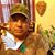 Louis Cazares's profile image